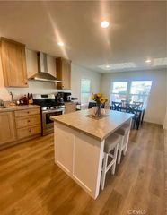 17705 S Western Avenue 88, Gardena, CA 90248