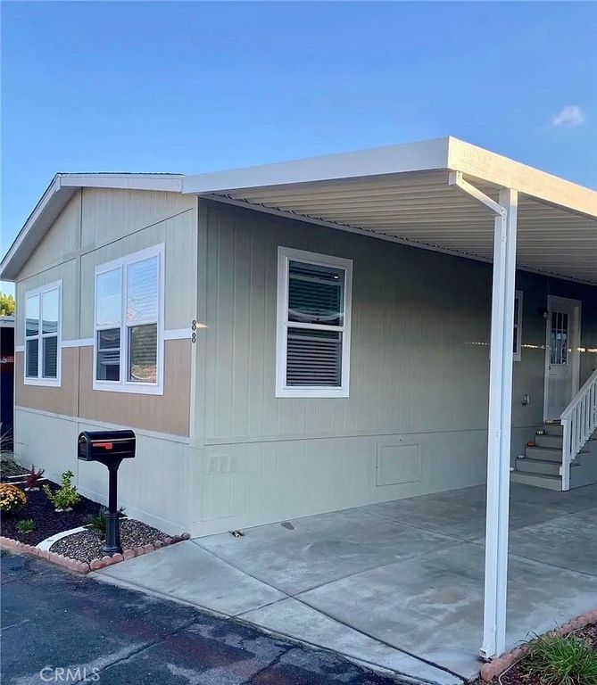 17705 S Western Avenue 88, Gardena, CA 90248