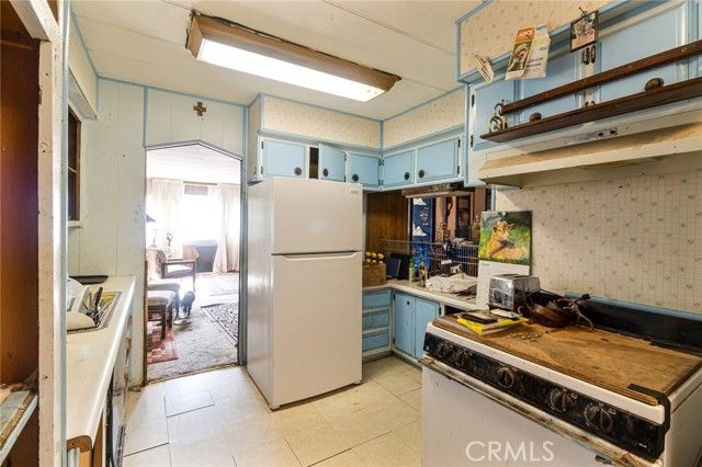 9443 Sharondale, Calimesa, CA 92320