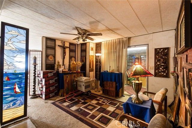 9443 Sharondale, Calimesa, CA 92320