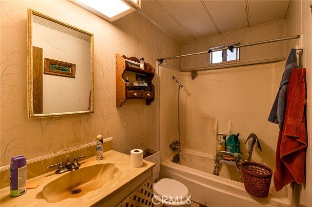 9443 Sharondale, Calimesa, CA 92320