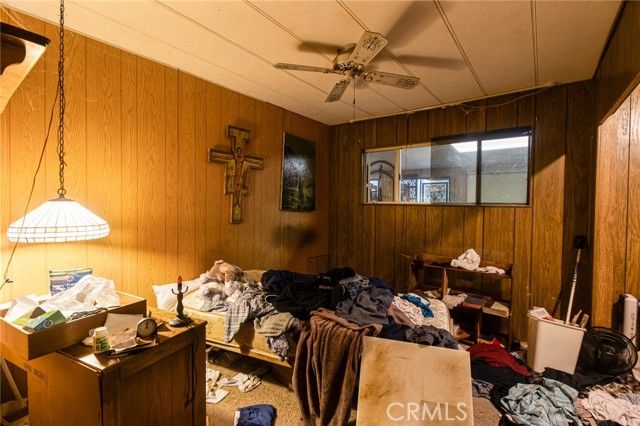 9443 Sharondale, Calimesa, CA 92320