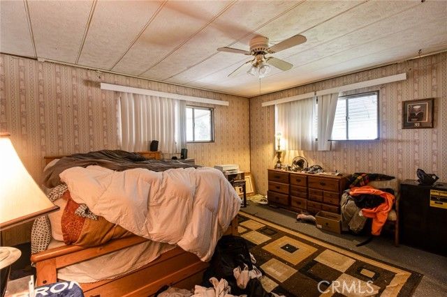 9443 Sharondale, Calimesa, CA 92320