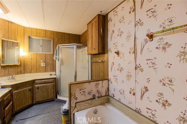 9443 Sharondale, Calimesa, CA 92320