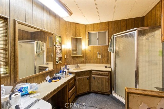 9443 Sharondale, Calimesa, CA 92320