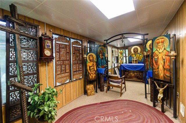 9443 Sharondale, Calimesa, CA 92320