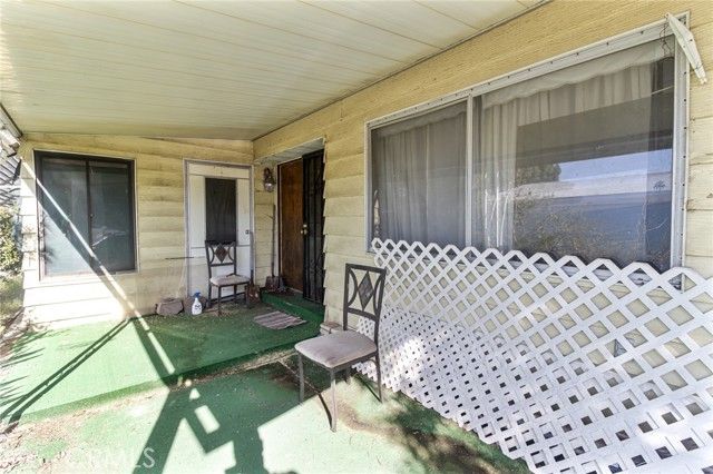 9443 Sharondale, Calimesa, CA 92320