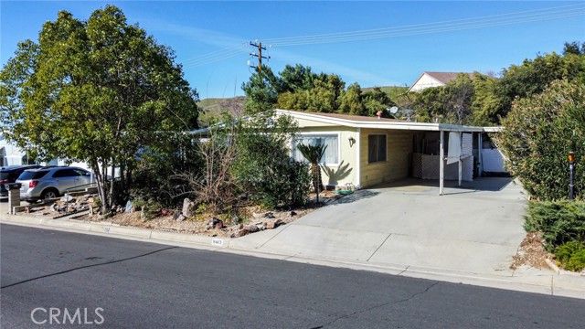 9443 Sharondale, Calimesa, CA 92320