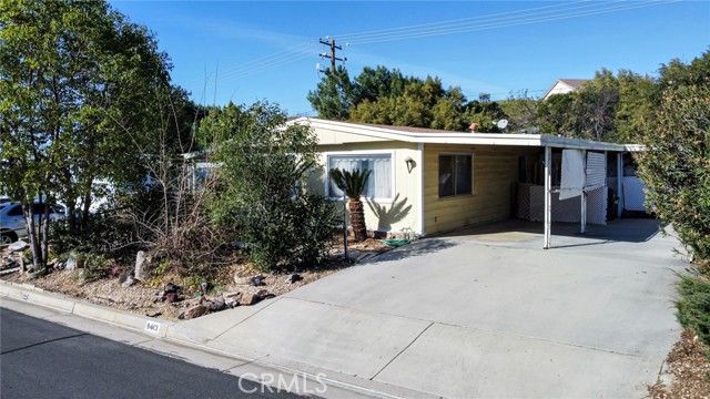 9443 Sharondale, Calimesa, CA 92320