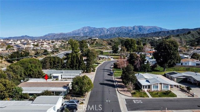 9443 Sharondale, Calimesa, CA 92320