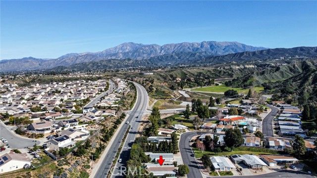 9443 Sharondale, Calimesa, CA 92320