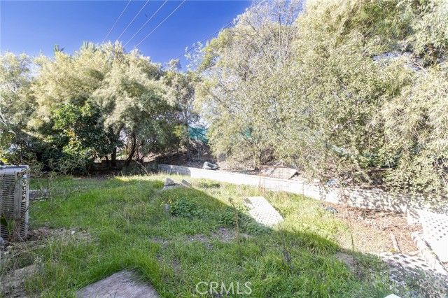 9443 Sharondale, Calimesa, CA 92320