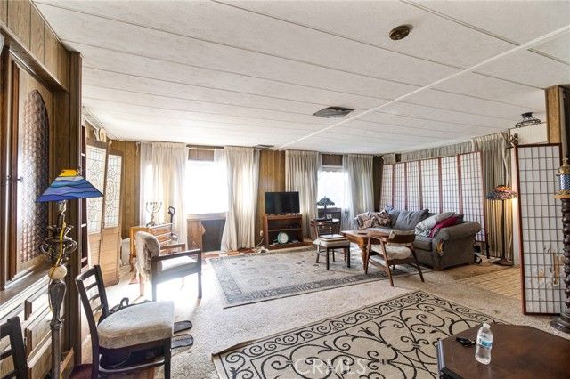 9443 Sharondale, Calimesa, CA 92320