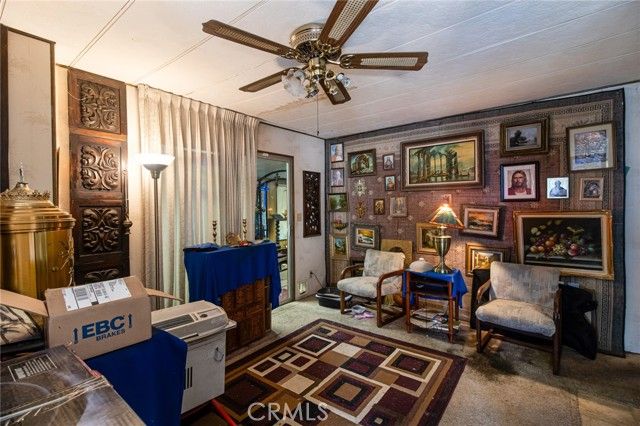 9443 Sharondale, Calimesa, CA 92320