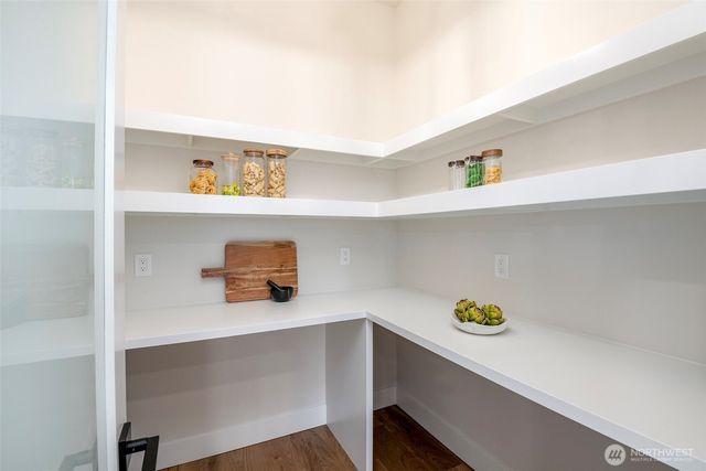 12648 NE 80th Street, Kirkland, WA 98033