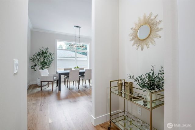 12648 NE 80th Street, Kirkland, WA 98033