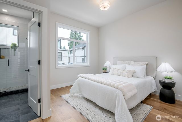 12648 NE 80th Street, Kirkland, WA 98033