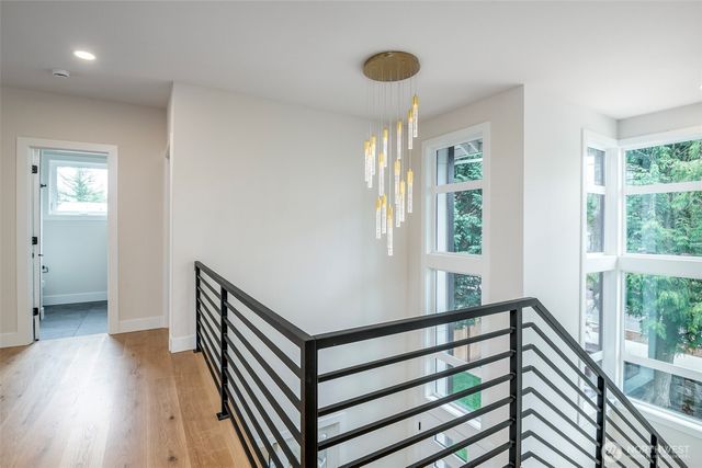 12648 NE 80th Street, Kirkland, WA 98033