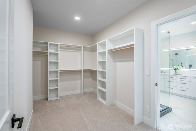 12648 NE 80th Street, Kirkland, WA 98033