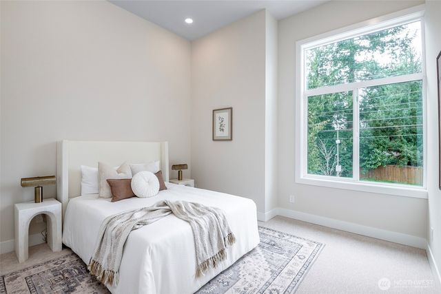 12648 NE 80th Street, Kirkland, WA 98033