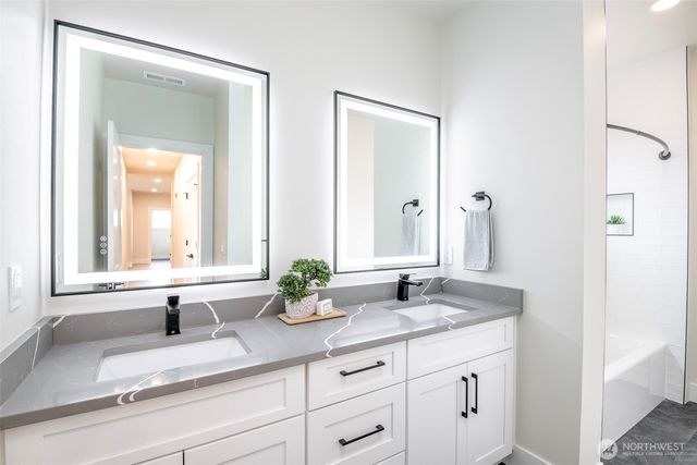 12648 NE 80th Street, Kirkland, WA 98033