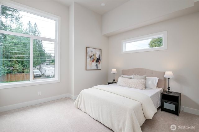 12648 NE 80th Street, Kirkland, WA 98033