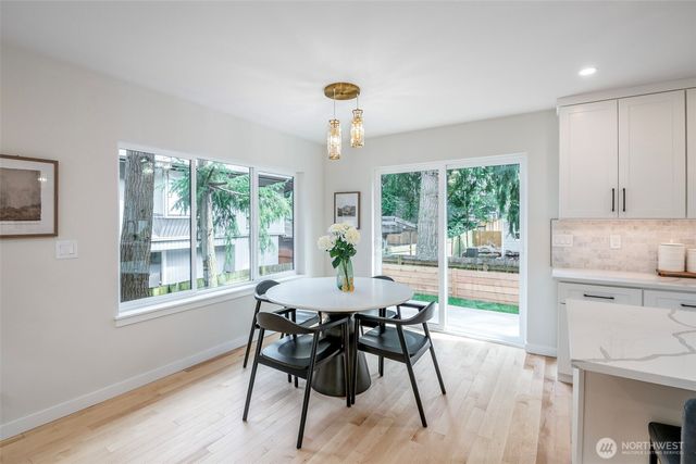 12648 NE 80th Street, Kirkland, WA 98033