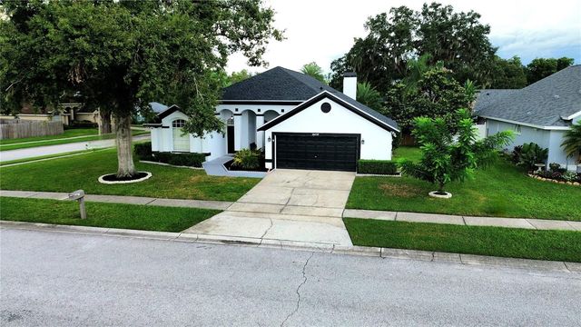 28739 RALEIGH PLACE, Wesley Chapel, FL 33545
