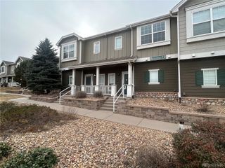 14700 E 104th Avenue 1904, Commerce City, CO 80022