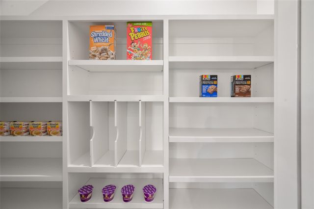 921 East 38th Street, Houston, TX 77022