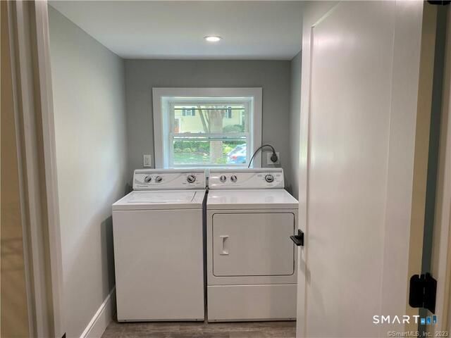 10 Donohue Drive, Norwalk, CT 06851