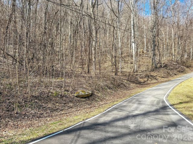 TBD Chipmunk Circle 27, Waynesville, NC 28785