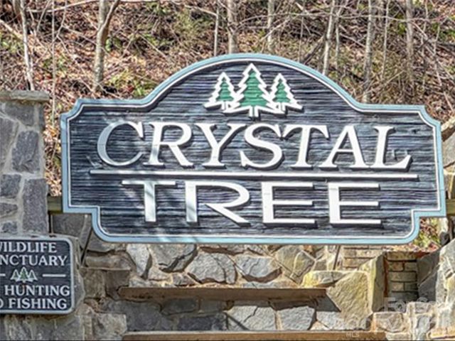 TBD Chipmunk Circle 27, Waynesville, NC 28785
