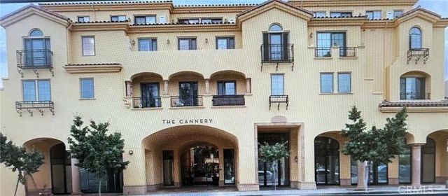 130 N Garden Street 2224, Ventura, CA 93001