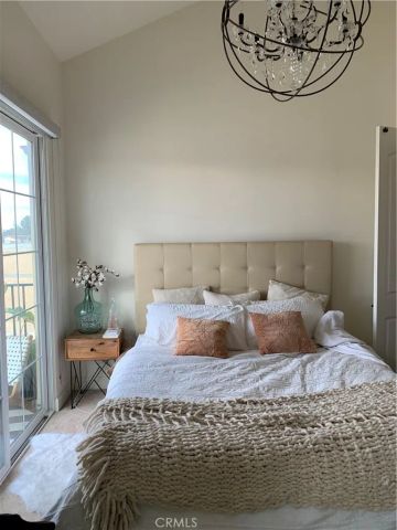 130 N Garden Street 2224, Ventura, CA 93001