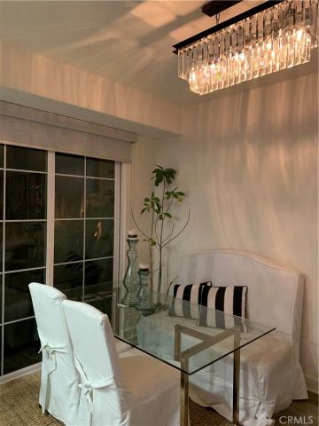 130 N Garden Street 2224, Ventura, CA 93001