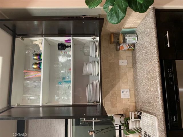 130 N Garden Street 2224, Ventura, CA 93001