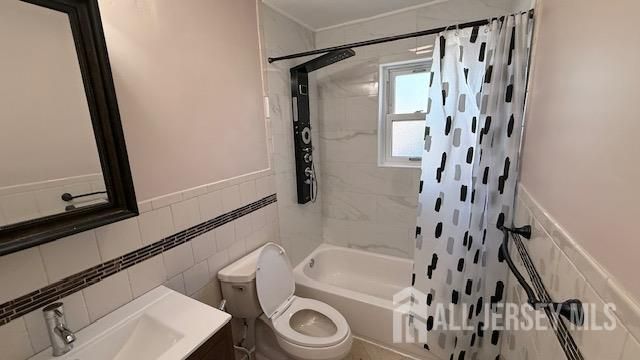 30 Judson Street 2A, Edison, NJ 08837