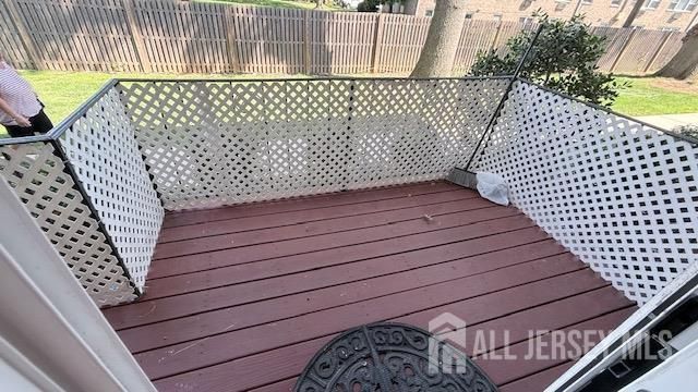 30 Judson Street 2A, Edison, NJ 08837