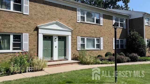 30 Judson Street 2A, Edison, NJ 08837