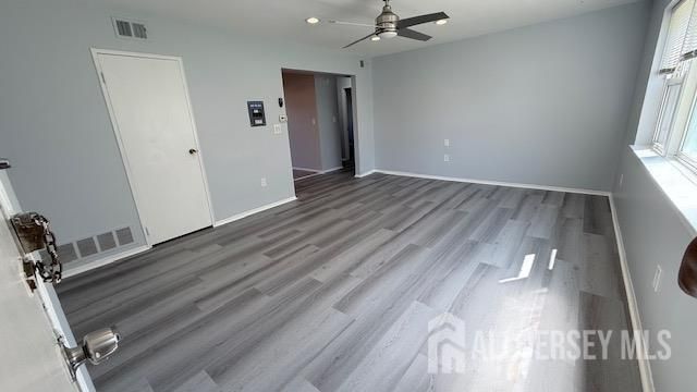 30 Judson Street 2A, Edison, NJ 08837