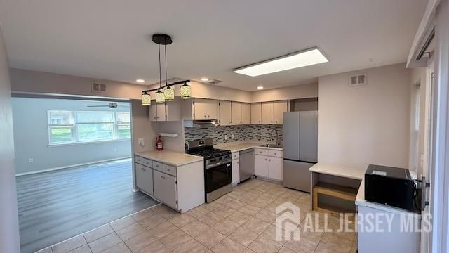 30 Judson Street 2A, Edison, NJ 08837