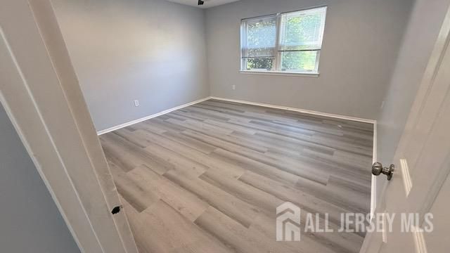 30 Judson Street 2A, Edison, NJ 08837