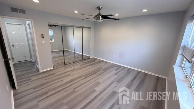 30 Judson Street 2A, Edison, NJ 08837