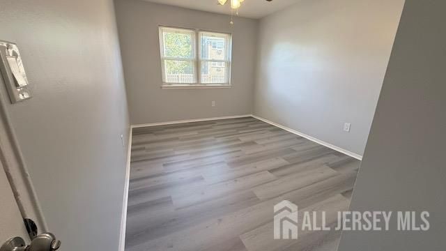 30 Judson Street 2A, Edison, NJ 08837