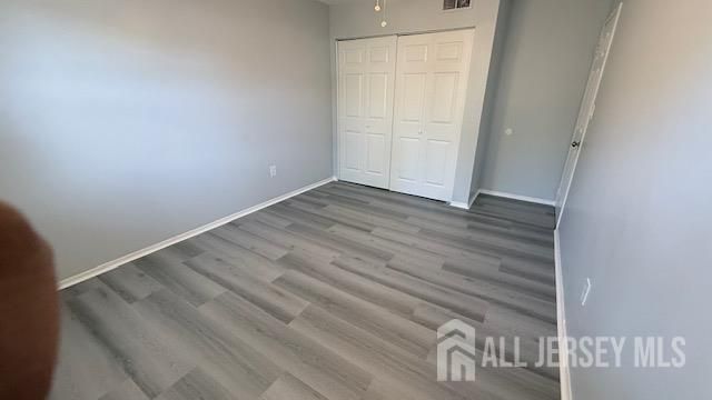 30 Judson Street 2A, Edison, NJ 08837