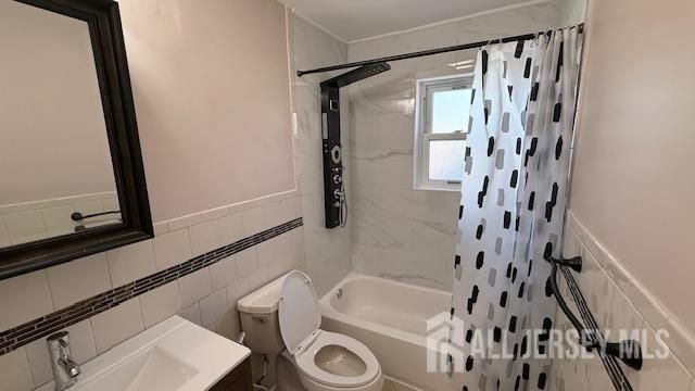 30 Judson Street 2A, Edison, NJ 08837