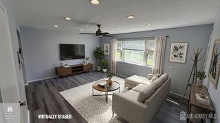 30 Judson Street 2A, Edison, NJ 08837
