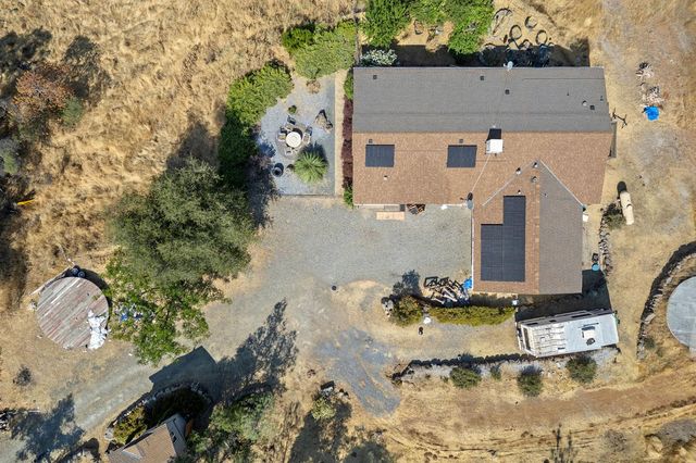 2970 Texas Hill Rd, Placerville, CA 95667