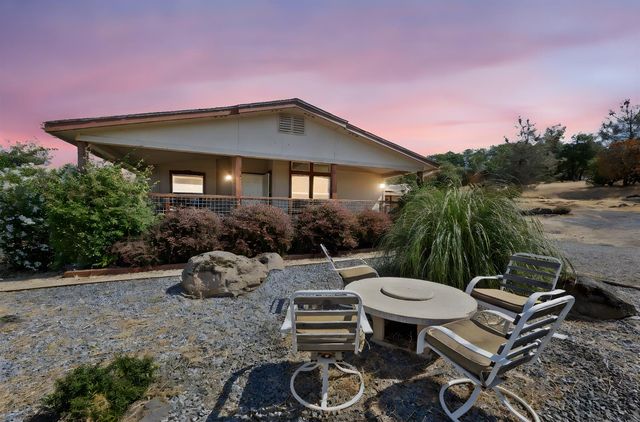 2970 Texas Hill Rd, Placerville, CA 95667